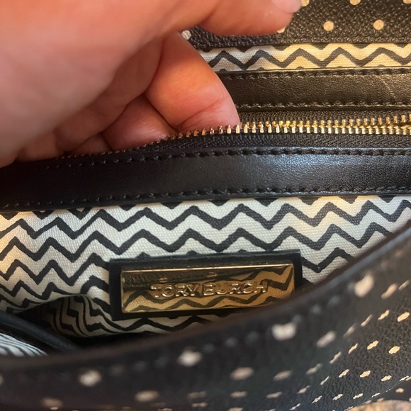 Tory Burch bag - Picture 4 of 5